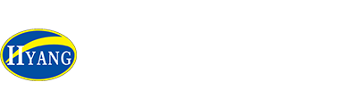 瀘州功酒